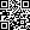 https://khabaronline.ir/x6hbz