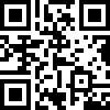 https://khabaronline.ir/x6F2K