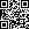 https://khabaronline.ir/xg4J5