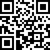 https://khabaronline.ir/xgqNk