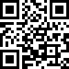 https://khabaronline.ir/xg9B6