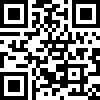 https://khabaronline.ir/xhj3H