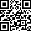 https://khabaronline.ir/x5RFb