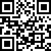 https://khabaronline.ir/x5Fpv