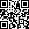 https://khabaronline.ir/xhjDS