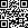 https://khabaronline.ir/xjL87