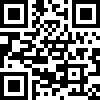 https://khabaronline.ir/xnmqV
