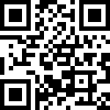 https://khabaronline.ir/xfVsB