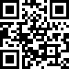 https://khabaronline.ir/xj9jJ