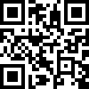 https://khabaronline.ir/x6mdM
