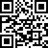 https://khabaronline.ir/xmKpf