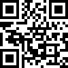 https://khabaronline.ir/xhZWv