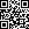 https://khabaronline.ir/xj4xz