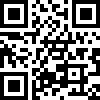 https://khabaronline.ir/xnYpz