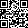 https://khabaronline.ir/xgQbT