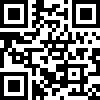 https://khabaronline.ir/xhL5Q