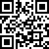 https://khabaronline.ir/x5JTT