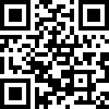 https://khabaronline.ir/xj27k