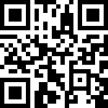 https://khabaronline.ir/xmbKB