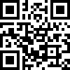 https://khabaronline.ir/xgFd