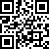 https://khabaronline.ir/xqcQP