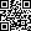 https://khabaronline.ir/xh2WQ