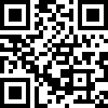 https://khabaronline.ir/xfRsR