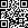https://khabaronline.ir/xprQx