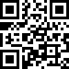 https://khabaronline.ir/x3LPp