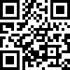 https://khabaronline.ir/xgYzw