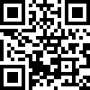 https://khabaronline.ir/xhhhh
