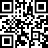 https://khabaronline.ir/xmfPd