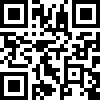 https://khabaronline.ir/x4LLM