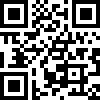 https://khabaronline.ir/xq2vg