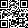https://khabaronline.ir/x3RJc