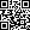 https://khabaronline.ir/xPXL