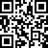 https://khabaronline.ir/xfk9N