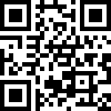 https://khabaronline.ir/xnGHB