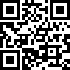 https://khabaronline.ir/xq8NY