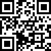 https://khabaronline.ir/xmDSS