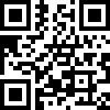 https://khabaronline.ir/xhPTQ