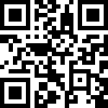 https://khabaronline.ir/xgMzt