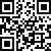 https://khabaronline.ir/xgTV7