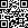https://khabaronline.ir/xmM6m