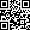 https://khabaronline.ir/x3gzF