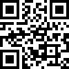 https://khabaronline.ir/x3pW7