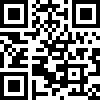 https://khabaronline.ir/x8hhr