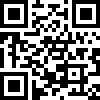 https://khabaronline.ir/xkvDK