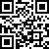 https://khabaronline.ir/x4zMK