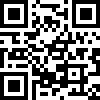 https://khabaronline.ir/x5kLj